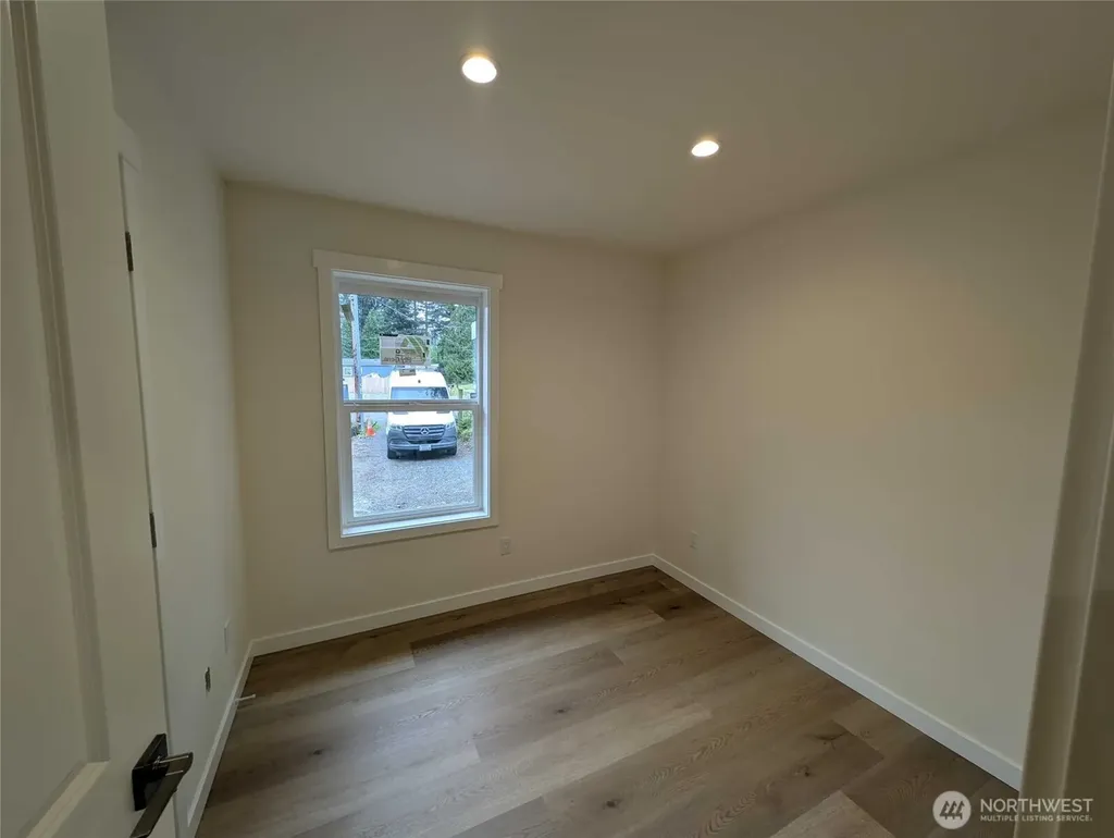 8672 Bell Court Maple Falls WA 98266