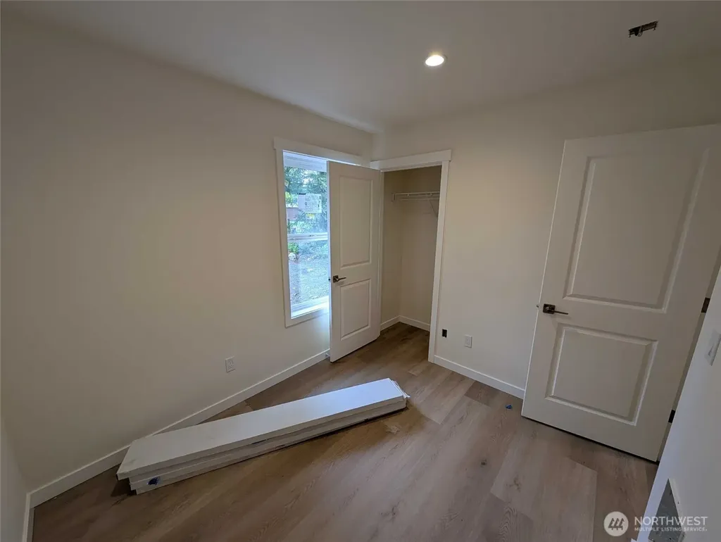 8672 Bell Court Maple Falls WA 98266
