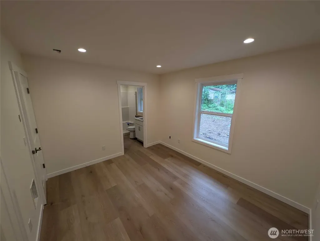 8672 Bell Court Maple Falls WA 98266