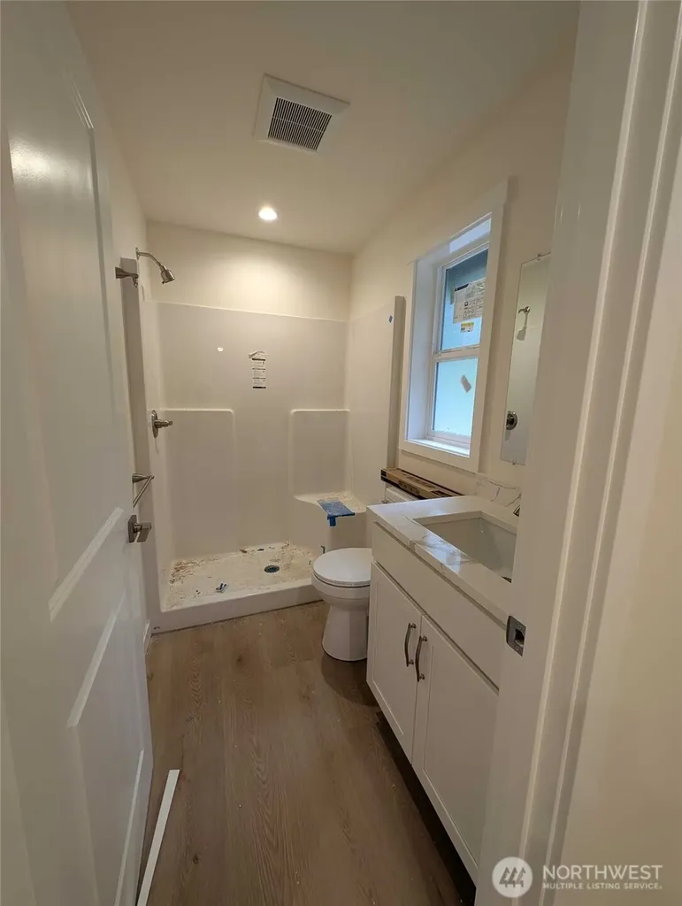 8672 Bell Court Maple Falls WA 98266
