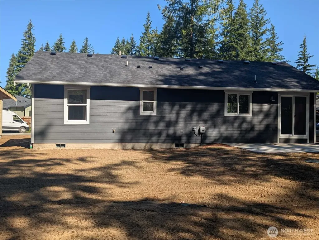 8672 Bell Court Maple Falls WA 98266
