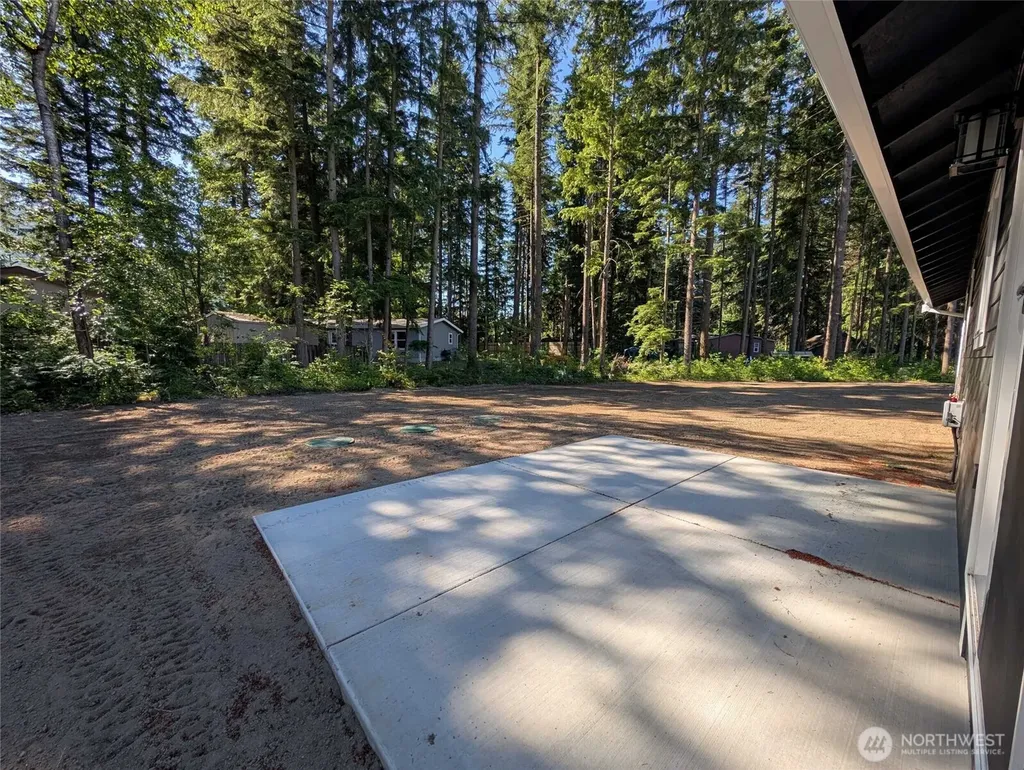 8672 Bell Court Maple Falls WA 98266