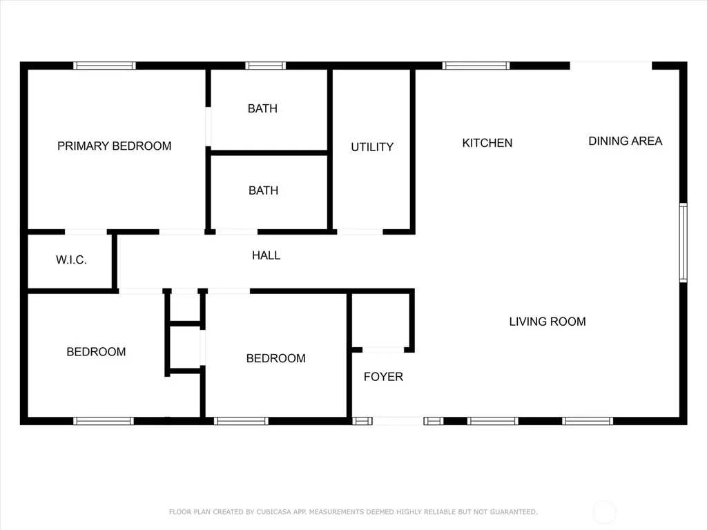 8672 Bell Court Maple Falls WA 98266