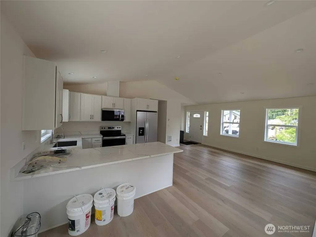 8672 Bell Court Maple Falls WA 98266