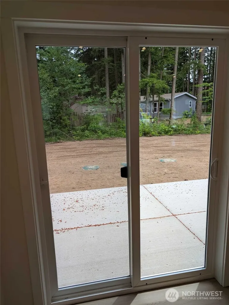 8672 Bell Court Maple Falls WA 98266