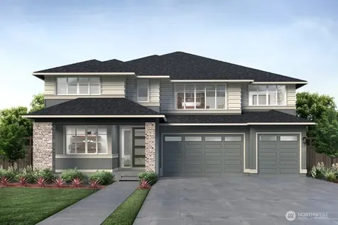 5402 Thornhill Avenue SW Port Orchard WA 98367