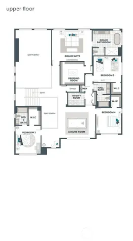 5402 Thornhill Avenue SW Port Orchard WA 98367