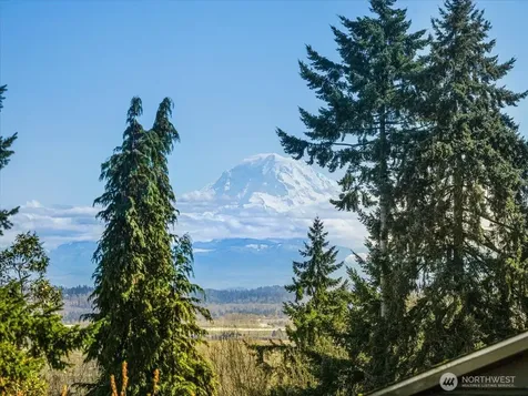 23850 43rd Avenue S Kent WA 98032