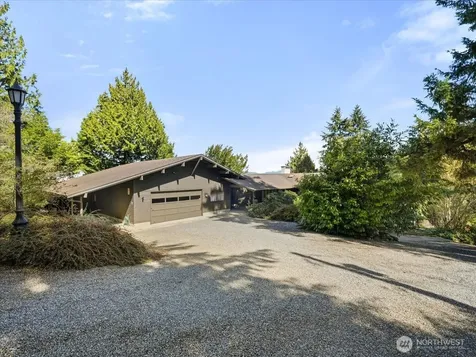 23850 43rd Avenue S Kent WA 98032