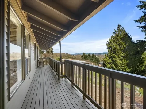 23850 43rd Avenue S Kent WA 98032