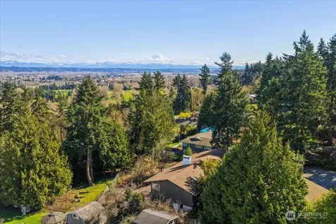 23850 43rd Avenue S Kent WA 98032