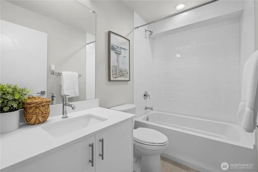 10162 Holman Road NW Seattle WA 98177