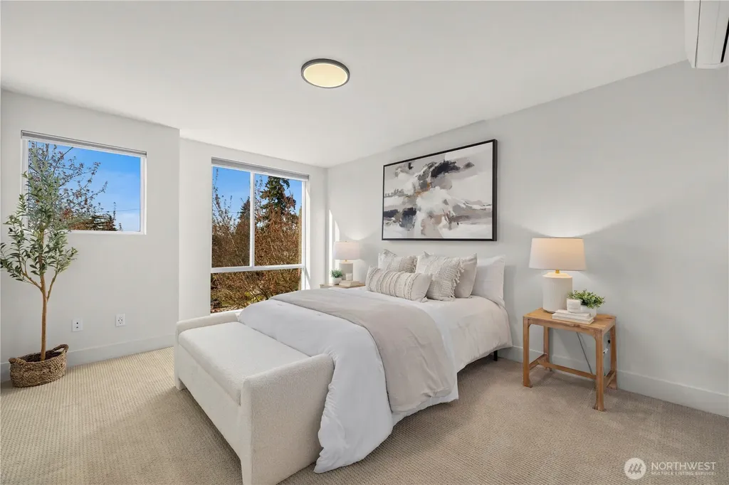 10162 Holman Road NW Seattle WA 98177