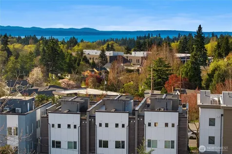 10162 Holman Road NW Seattle WA 98177