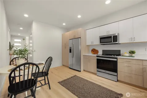 10162 Holman Road NW Seattle WA 98177