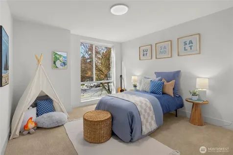 10162 Holman Road NW Seattle WA 98177