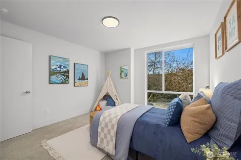 10162 Holman Road NW Seattle WA 98177