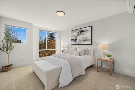 10162 Holman Road NW Seattle WA 98177