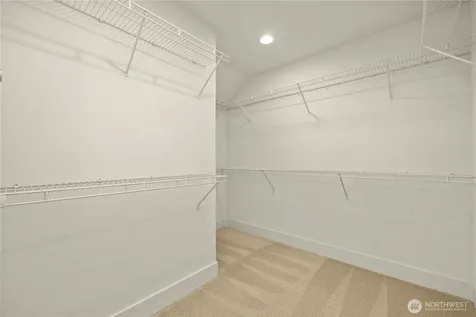 10162 Holman Road NW Seattle WA 98177