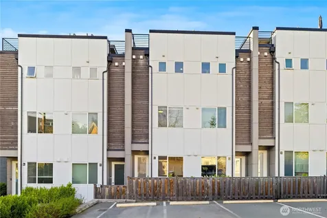 10162 Holman Road NW Seattle WA 98177