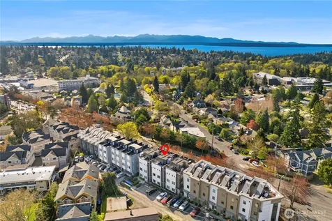 10162 Holman Road NW Seattle WA 98177