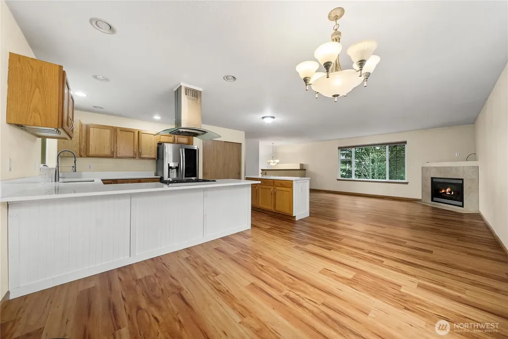 7734 183rd Avenue E Bonney Lake WA 98391