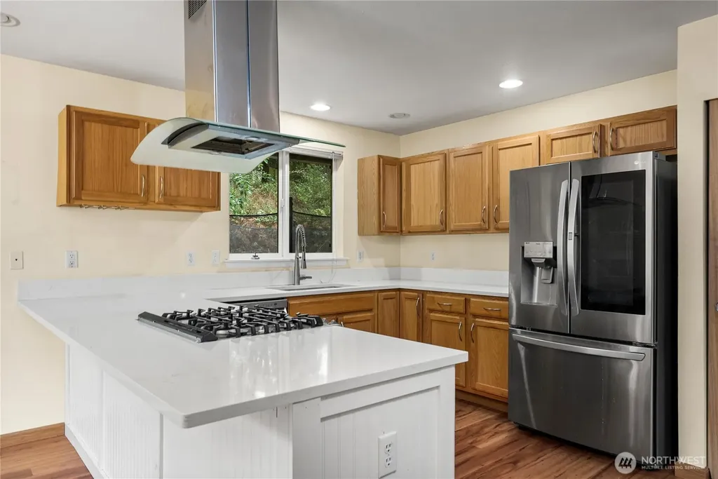 7734 183rd Avenue E Bonney Lake WA 98391