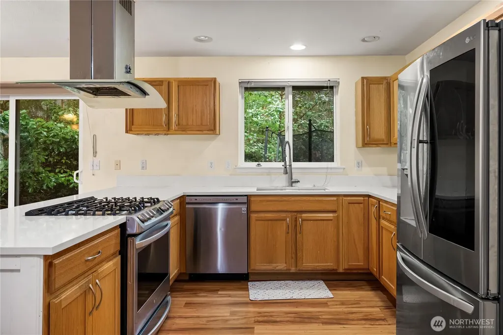 7734 183rd Avenue E Bonney Lake WA 98391