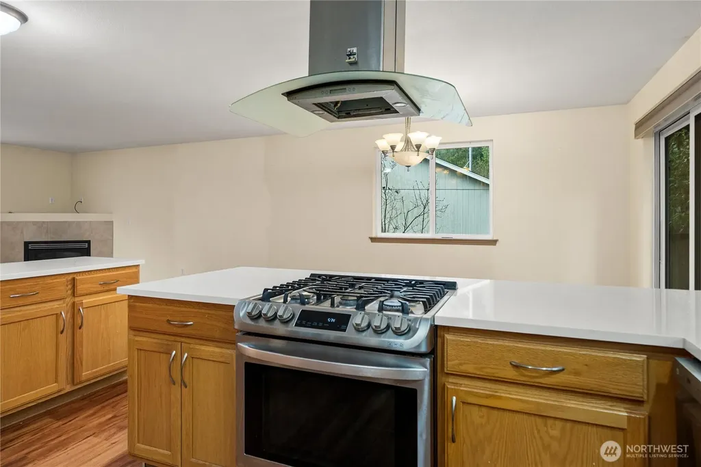 7734 183rd Avenue E Bonney Lake WA 98391