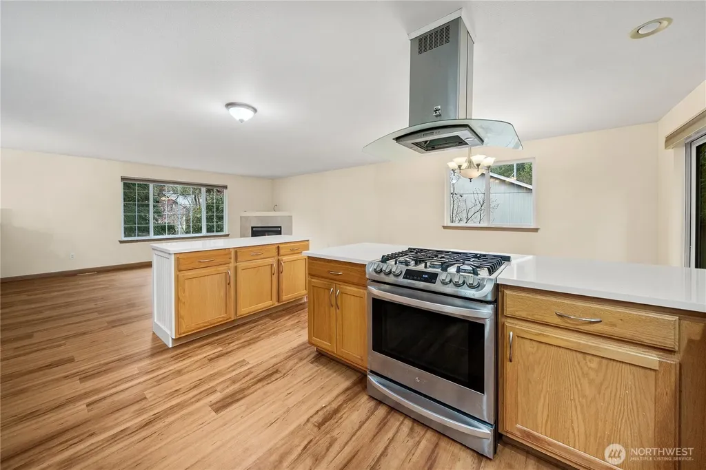 7734 183rd Avenue E Bonney Lake WA 98391