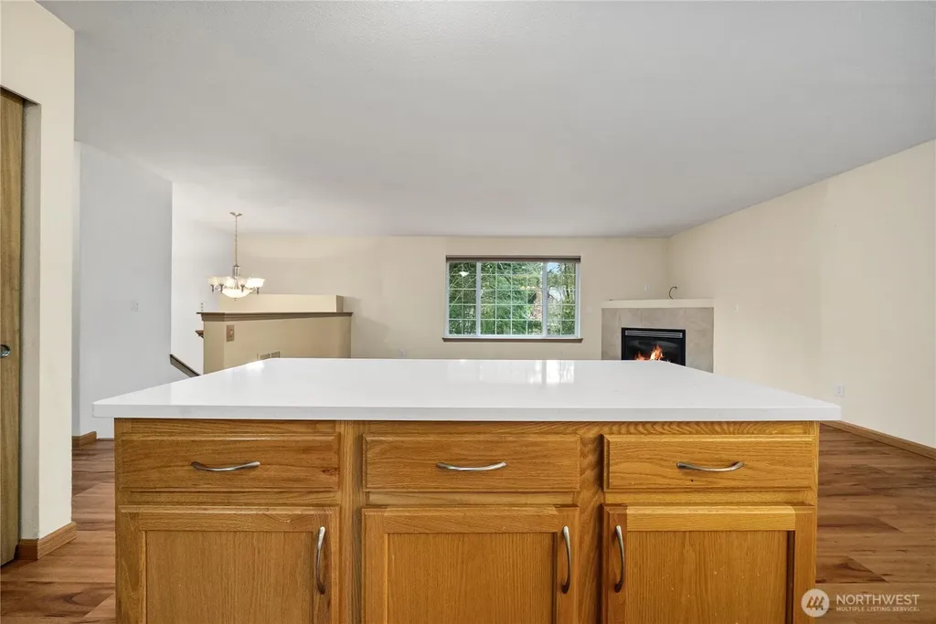 7734 183rd Avenue E Bonney Lake WA 98391