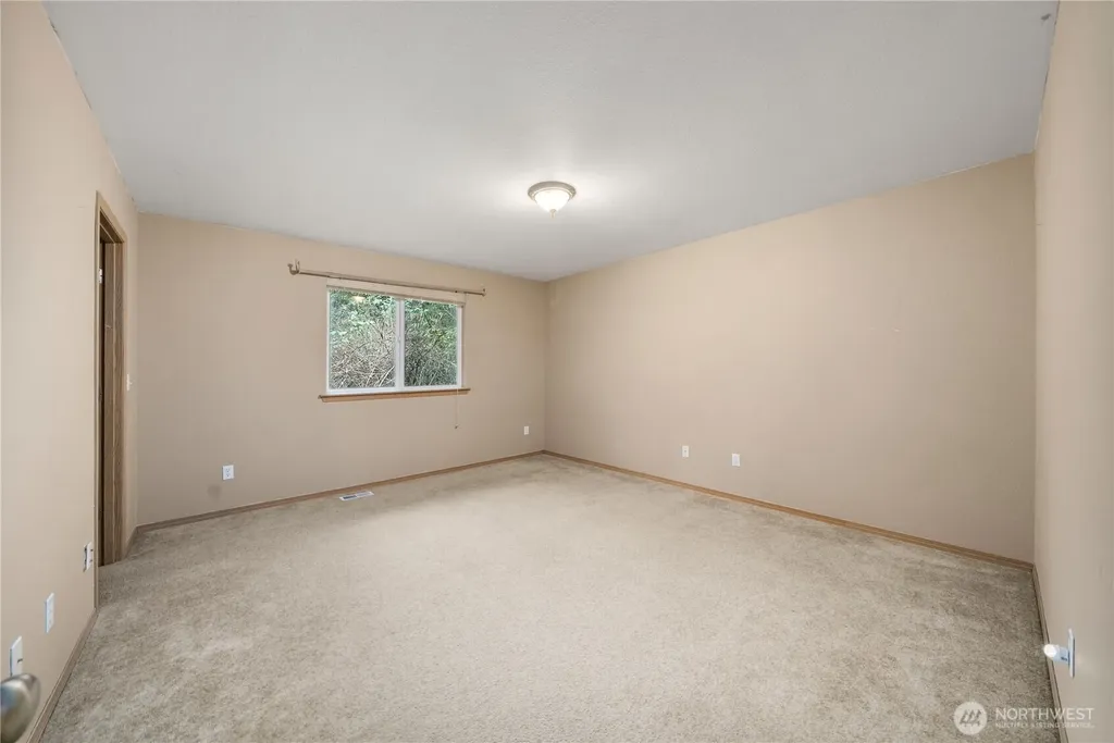 7734 183rd Avenue E Bonney Lake WA 98391