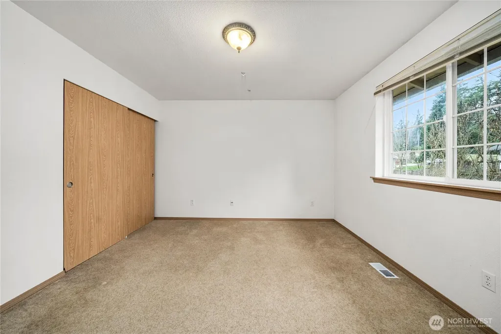 7734 183rd Avenue E Bonney Lake WA 98391