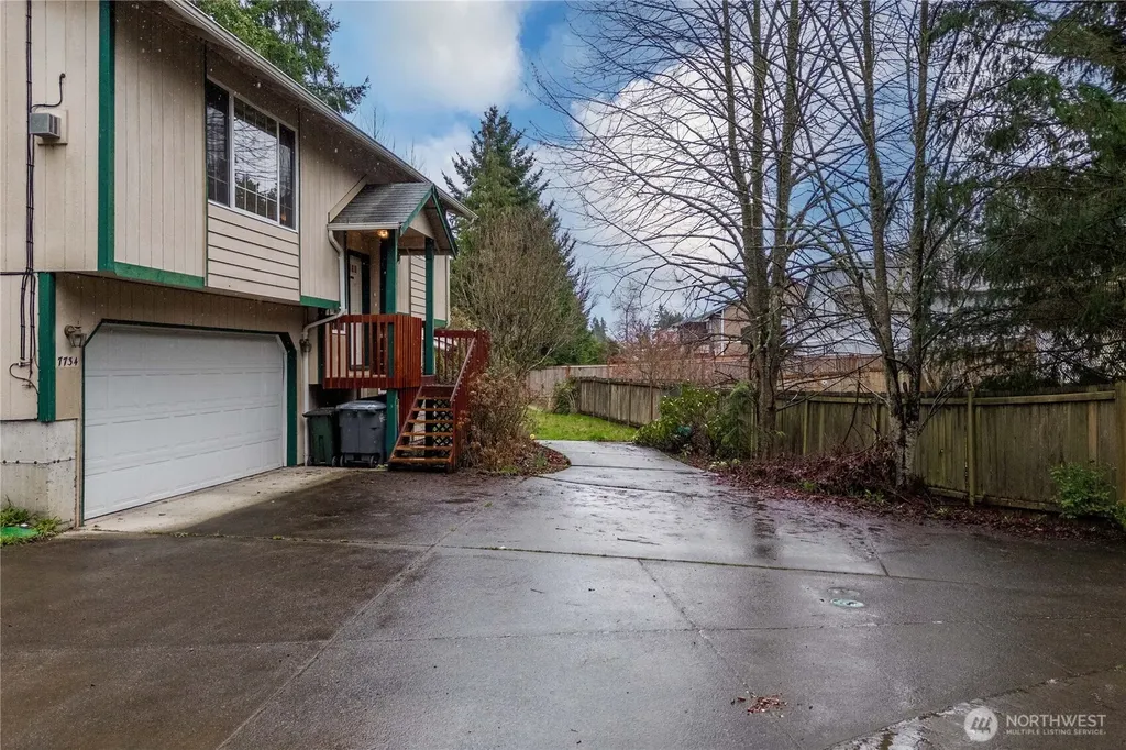 7734 183rd Avenue E Bonney Lake WA 98391
