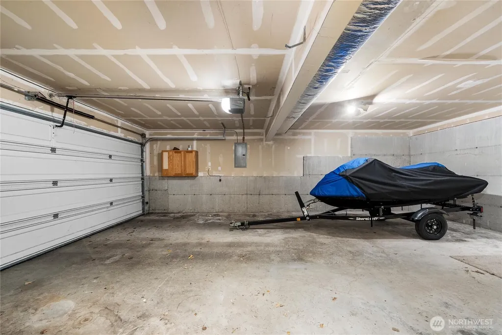 7734 183rd Avenue E Bonney Lake WA 98391