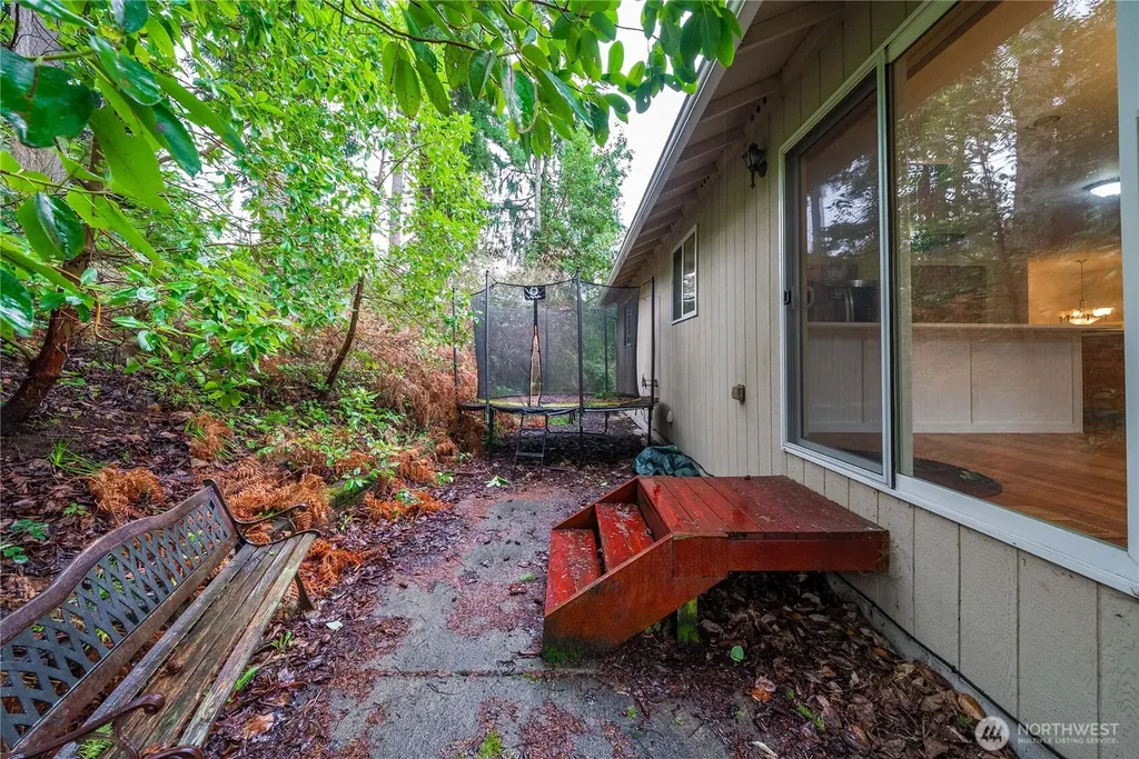 7734 183rd Avenue E Bonney Lake WA 98391