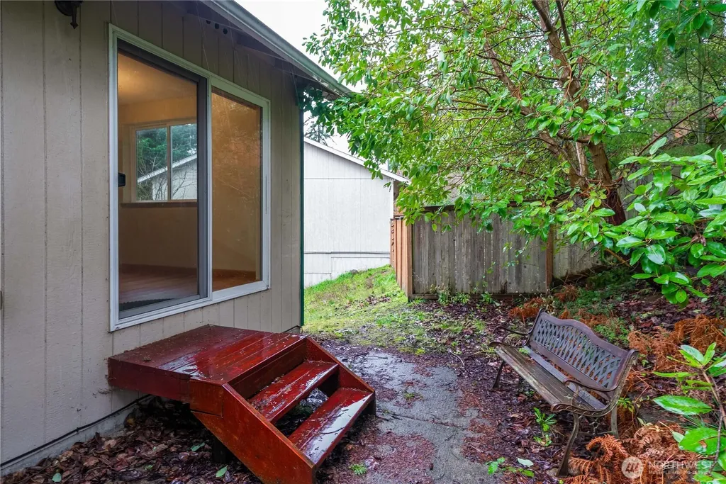 7734 183rd Avenue E Bonney Lake WA 98391