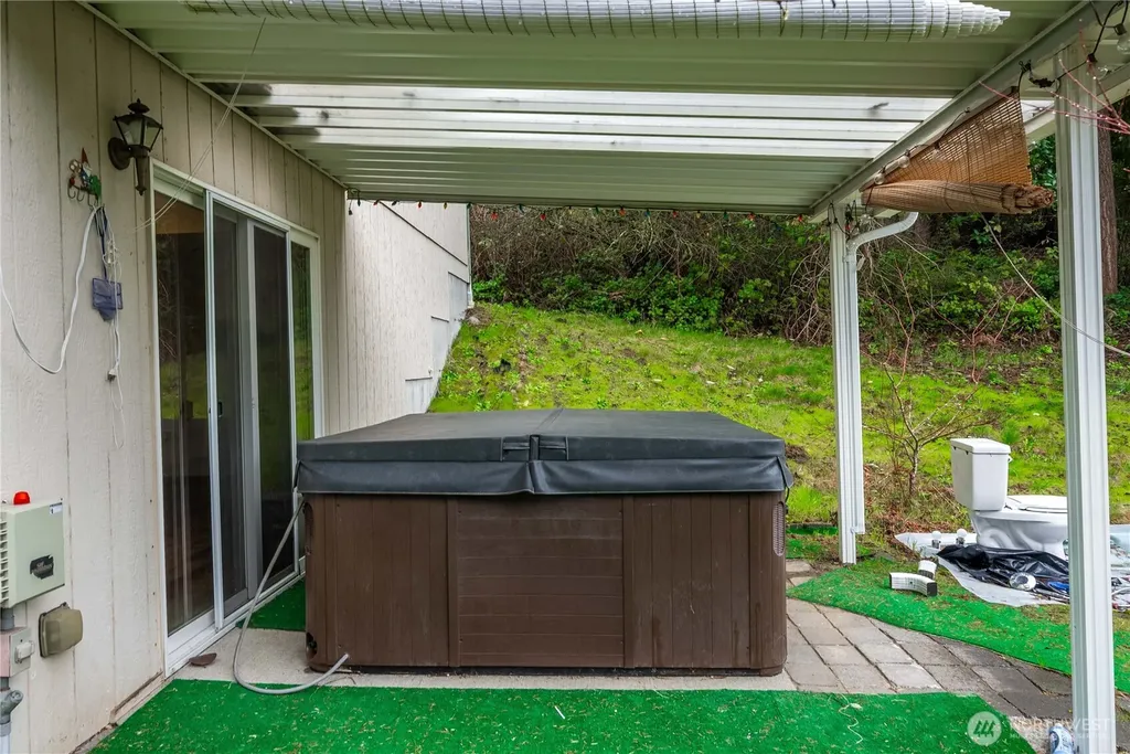 7734 183rd Avenue E Bonney Lake WA 98391