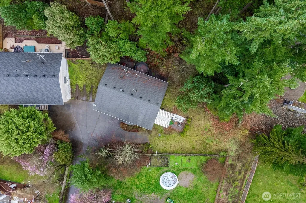 7734 183rd Avenue E Bonney Lake WA 98391