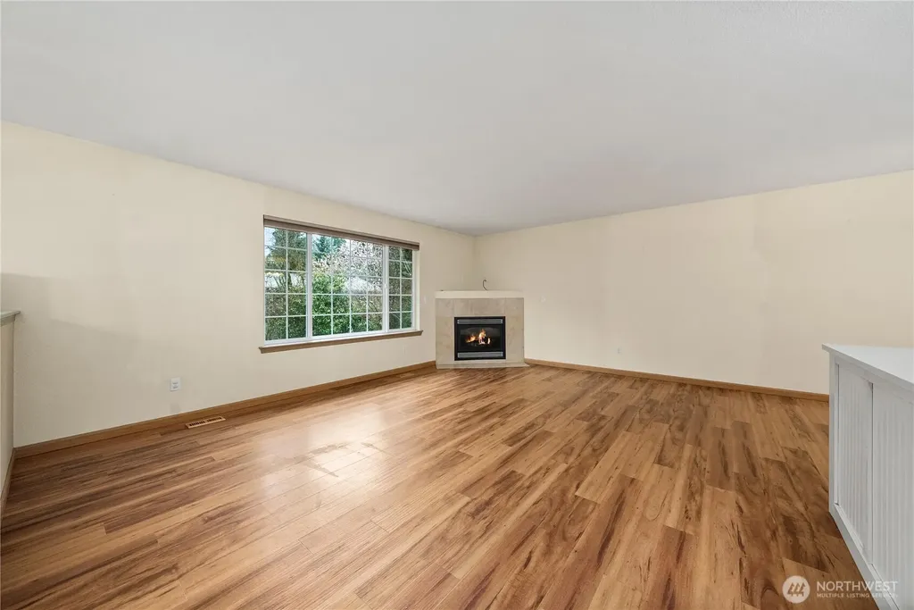 7734 183rd Avenue E Bonney Lake WA 98391