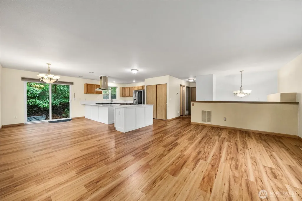 7734 183rd Avenue E Bonney Lake WA 98391