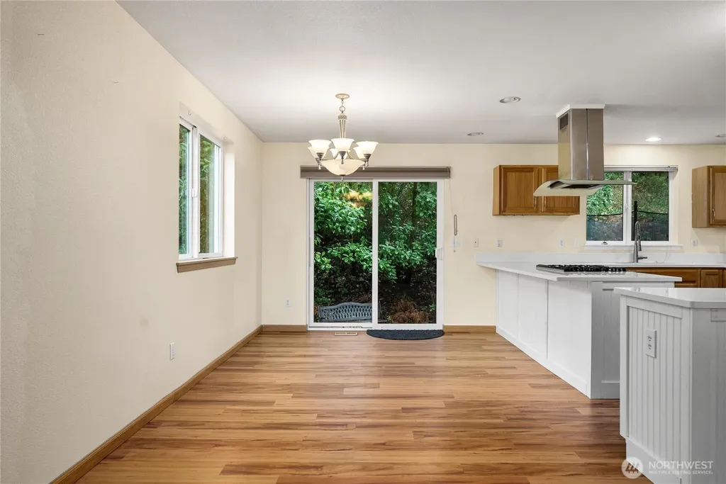 7734 183rd Avenue E Bonney Lake WA 98391