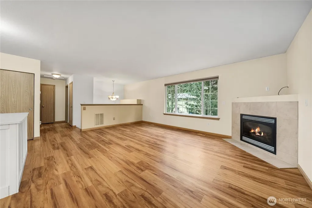7734 183rd Avenue E Bonney Lake WA 98391