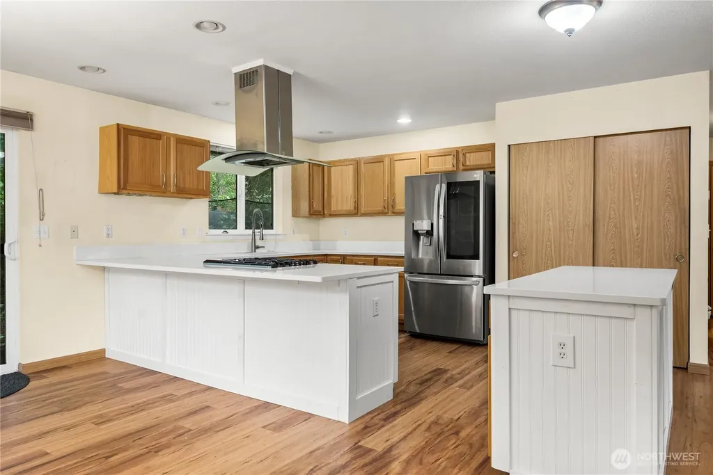 7734 183rd Avenue E Bonney Lake WA 98391