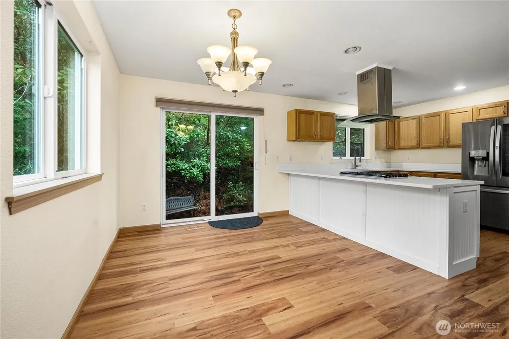 7734 183rd Avenue E Bonney Lake WA 98391