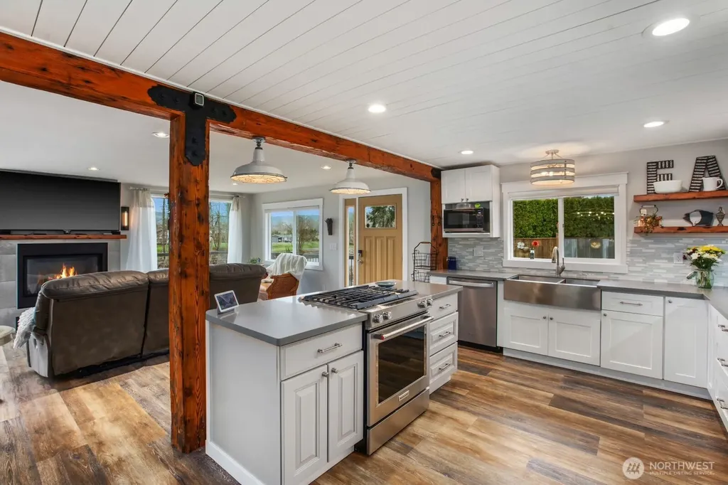 14619 80th Street E Puyallup WA 98372