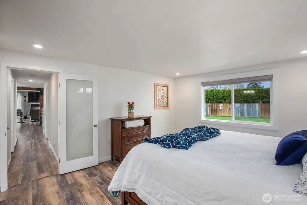 14619 80th Street E Puyallup WA 98372