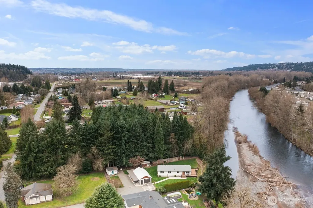 14619 80th Street E Puyallup WA 98372