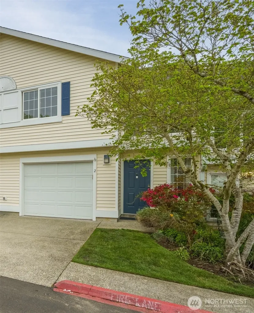 927 132nd Street SW Everett WA 98204