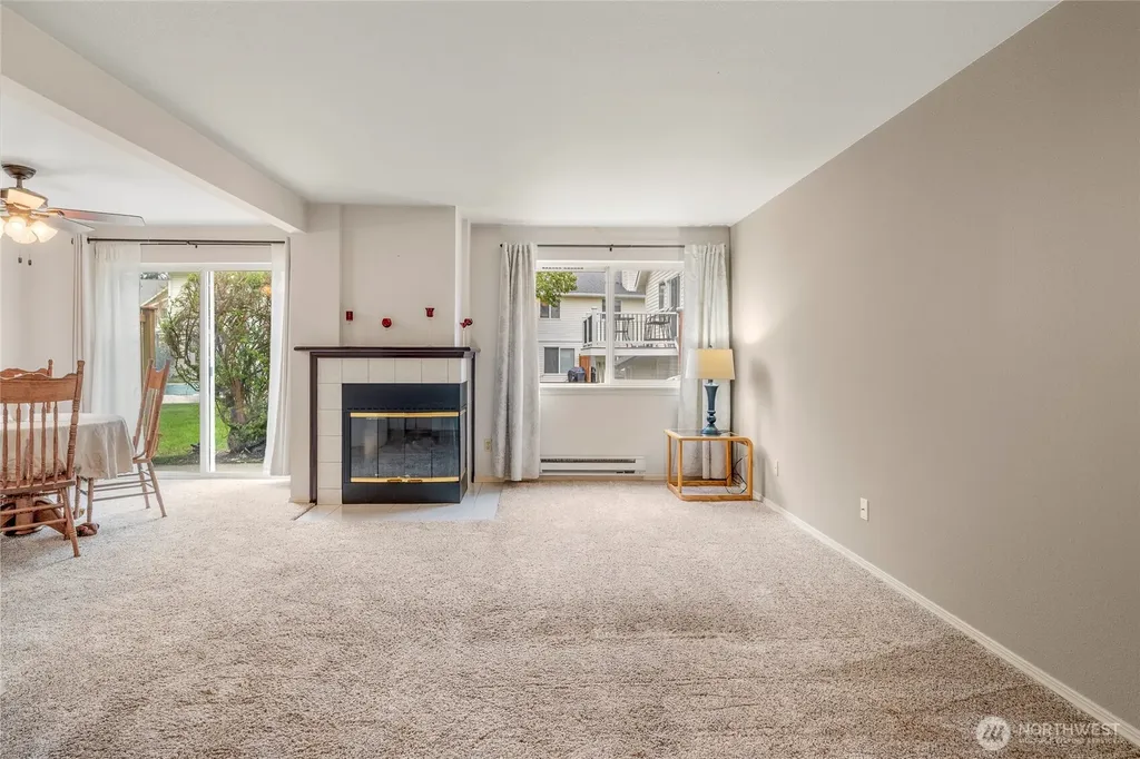 927 132nd Street SW Everett WA 98204
